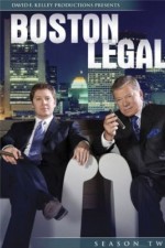 Watch Boston Legal Megashare9